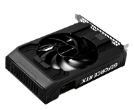 GAINWARD GeForce RTX 5050 StormX 8GB GDDR6 DLSS4 NE65050019P1-GB2070E - 1344493 - zdjęcie 3